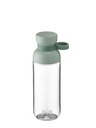 Mepal Mepal Kunststoff-Tritan-Flasche Vita Nordic Salbei 500 ml