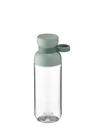 Mepal Mepal Kunststoff-Tritan-Flasche Vita Nordic Salbei 500 ml