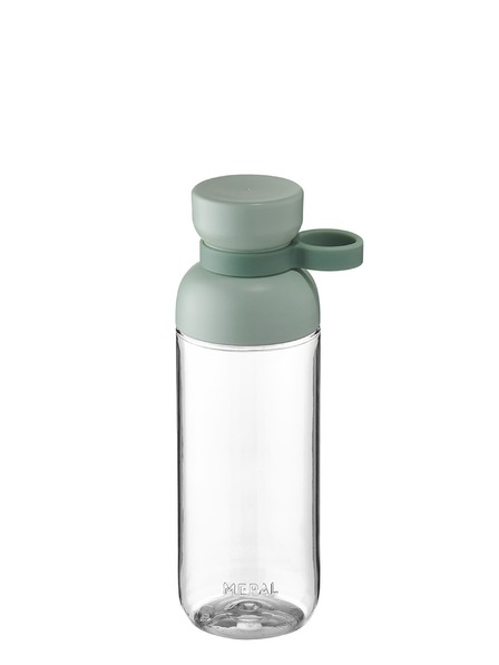 Mepal Mepal Kunststoff-Tritan-Flasche Vita Nordic Salbei 500 ml