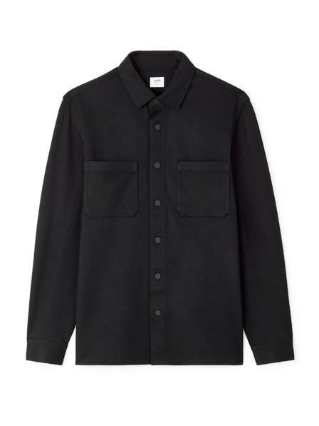Celio Hemd Lapouki