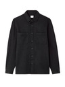Celio Hemd Lapouki