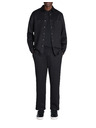 Celio Hemd Lapouki