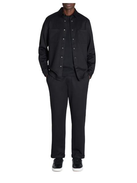 Celio Hemd Lapouki
