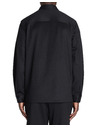 Celio Hemd Lapouki