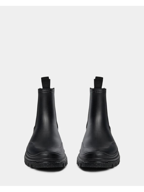 Sofie Schnoor Damenschuhe Sofie Schnoor