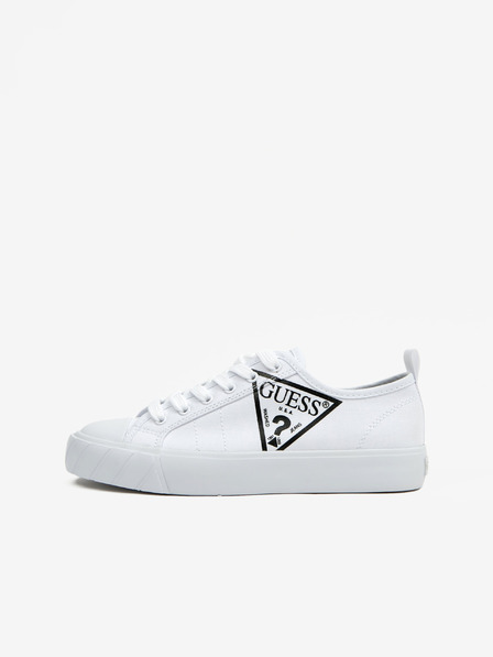 Guess Kerrie Tennisschuhe