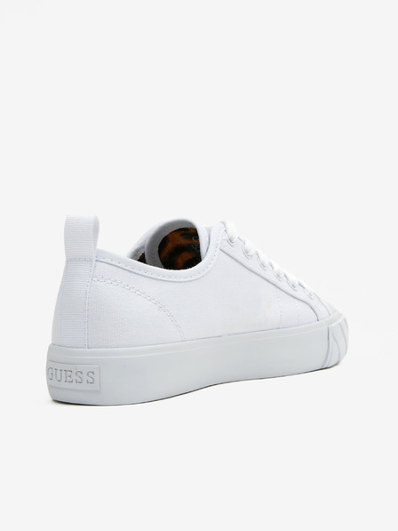 Guess Kerrie Tennisschuhe