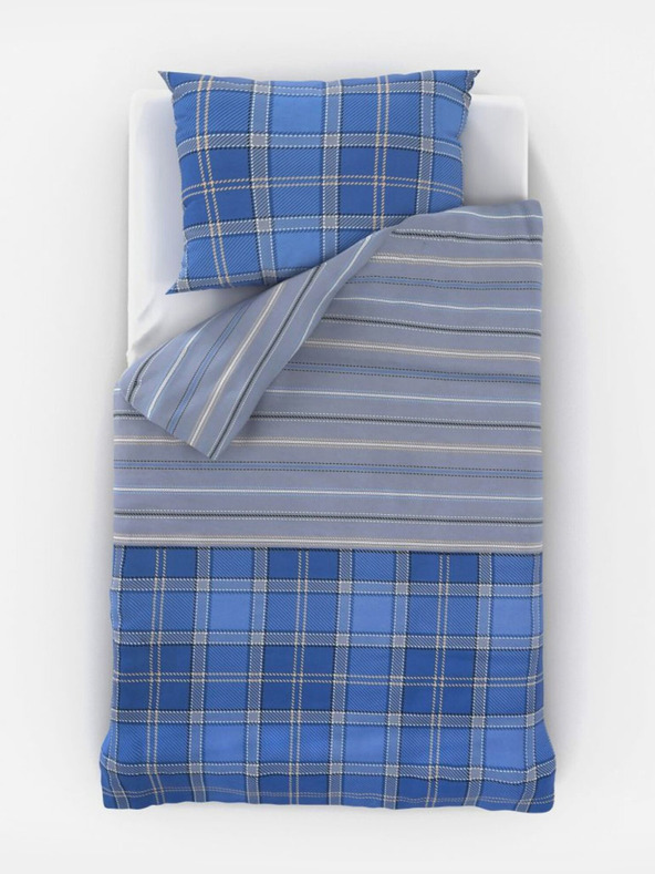 Kvalitex Bettwäsche