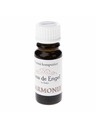 Casa de Engel Parfümkomposition 10ml "HARMONIE", 0/25