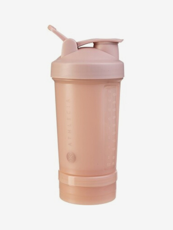 Athlecia Shaker Athlecia Gush