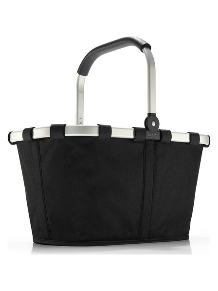 Reisenthel Reisenthel CarryBag Black Tasche