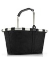 Reisenthel Reisenthel CarryBag Black Tasche