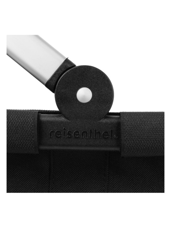 Reisenthel Reisenthel CarryBag Black Tasche