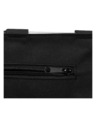 Reisenthel Reisenthel CarryBag Black Tasche