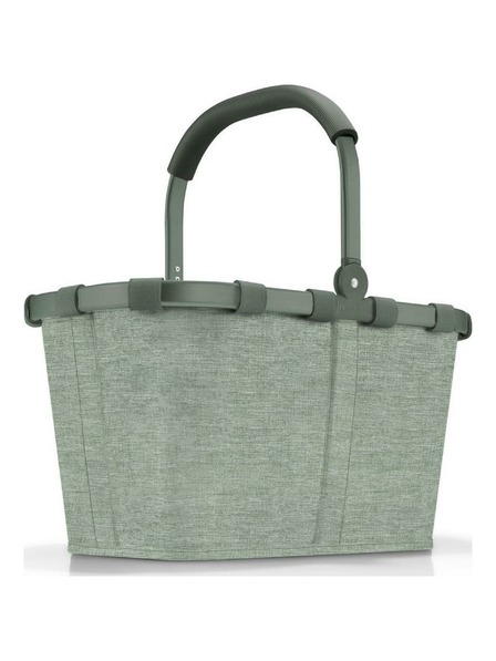 Reisenthel Reisenthel Tragetasche Frame Twist Sage