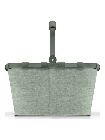 Reisenthel Reisenthel Tragetasche Frame Twist Sage