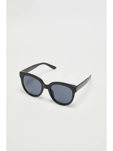 Moodo Moodo Damen-Sonnenbrille