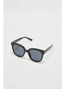 Moodo Moodo Damen-Sonnenbrille