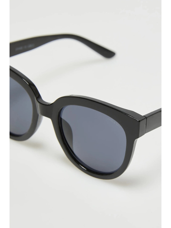 Moodo Moodo Damen-Sonnenbrille