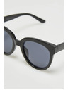 Moodo Moodo Damen-Sonnenbrille