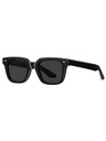 VEYREY Veyrey High-End polarisierte Nerd-Sonnenbrille Vlorg