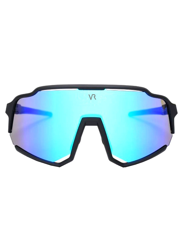 VEYREY VeyRey Sport-Sonnenbrille Ragash