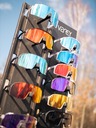 VEYREY VeyRey Sport-Sonnenbrille Ragash