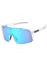VEYREY Veyrey Kinder Sport-Sonnenbrille Xarpug