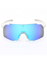 VEYREY Veyrey Kinder Sport-Sonnenbrille Xarpug
