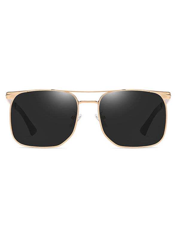 VEYREY Veyrey Piloten-Sonnenbrille Ugor