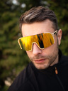 VEYREY VeyRey Sport-Sonnenbrille Orbul