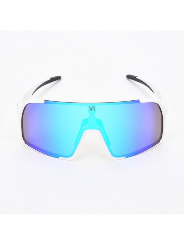 VEYREY VeyRey Sport-Sonnenbrille Shazgob
