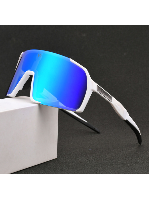 VEYREY VeyRey Sport-Sonnenbrille Shazgob