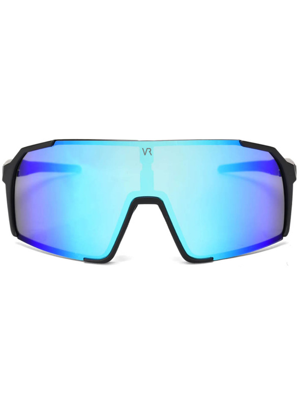 VEYREY VeyRey Sport-Sonnenbrille Borba