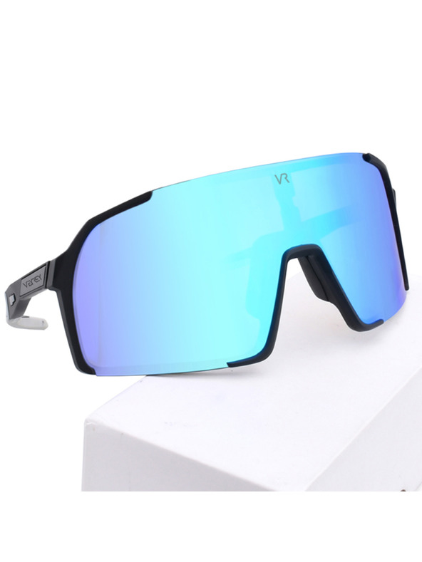 VEYREY VeyRey Sport-Sonnenbrille Borba