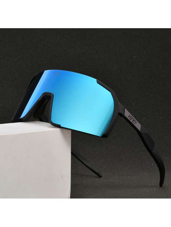 VEYREY VeyRey Sport-Sonnenbrille Borba