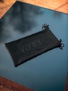 VEYREY VeyRey Sport-Sonnenbrille Borba