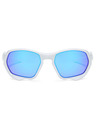 VEYREY Veyrey Sport-Sonnenbrille Gashnakh