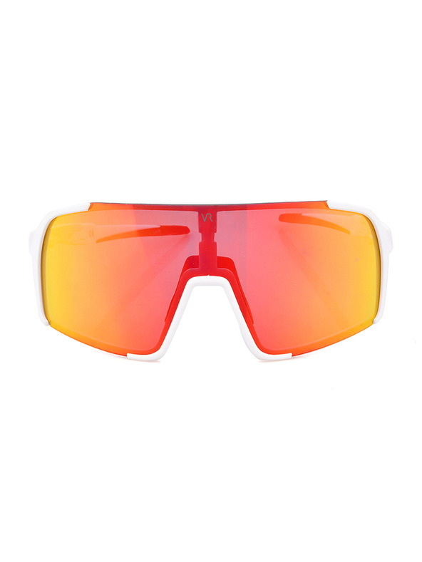 VEYREY VeyRey Sport-Sonnenbrille Grazob