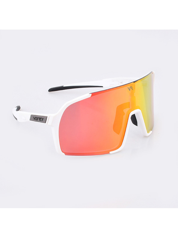 VEYREY VeyRey Sport-Sonnenbrille Grazob