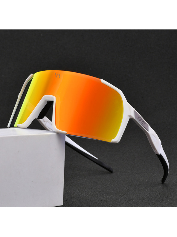 VEYREY VeyRey Sport-Sonnenbrille Grazob