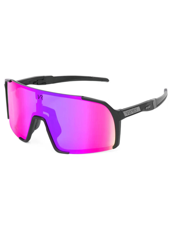 VEYREY VeyRey Sport-Sonnenbrille Snak
