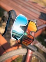 VEYREY VeyRey Sport-Sonnenbrille Rogbut