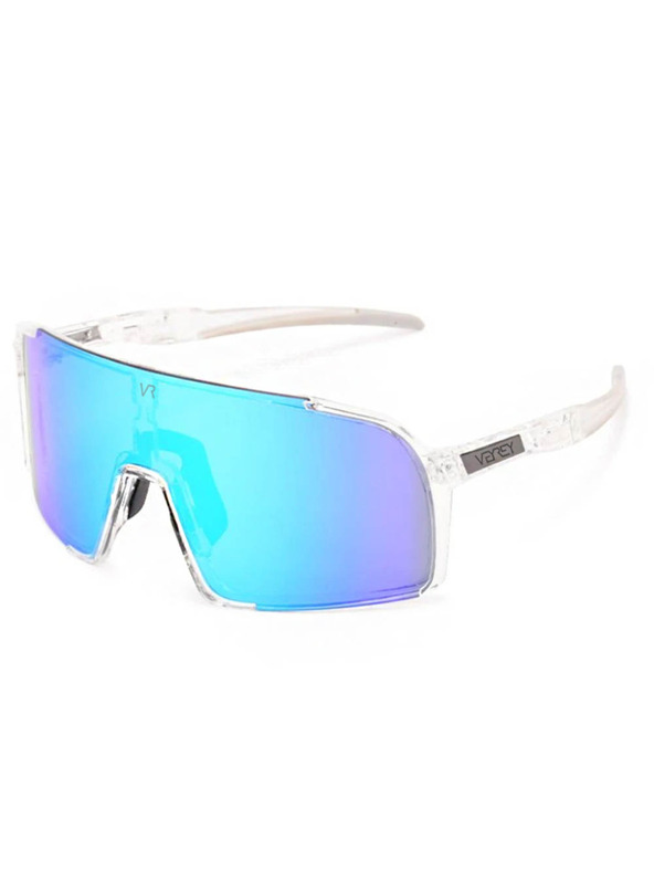 VEYREY VeyRey Sport-Sonnenbrille Burub