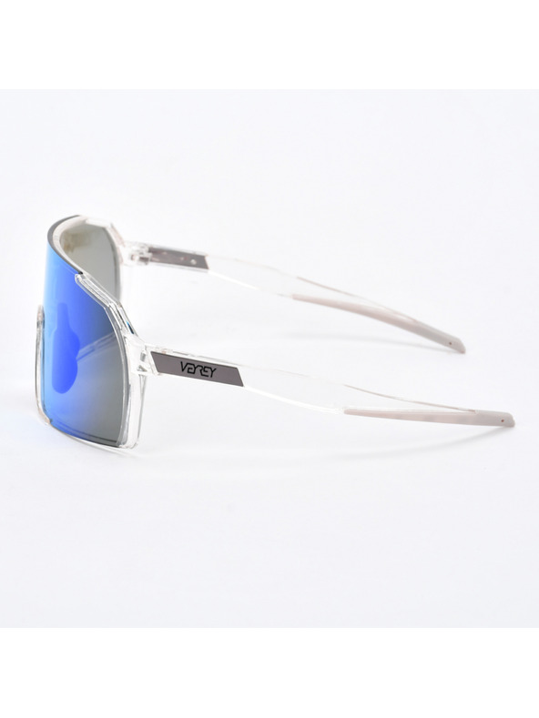 VEYREY VeyRey Sport-Sonnenbrille Burub