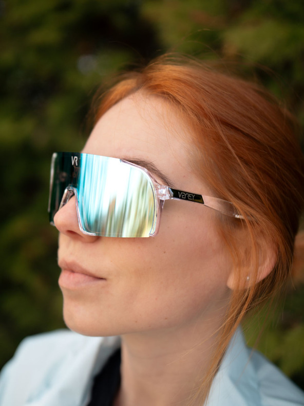 VEYREY VeyRey Sport-Sonnenbrille Burub