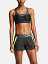 Under Armour Damen Sport-BH Under Armour Armour High Crossback Bra