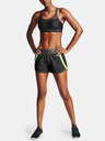 Under Armour Damen Sport-BH Under Armour Armour High Crossback Bra