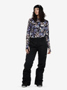 Horsefeathers Diane Horsefeathers Hose - schwarz