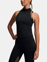 Under Armour Damen Under Armour Vanish Elite Vent Tank